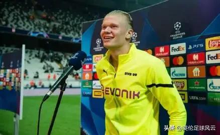 欧冠疯狂之夜,欧冠最疯狂的一战视频