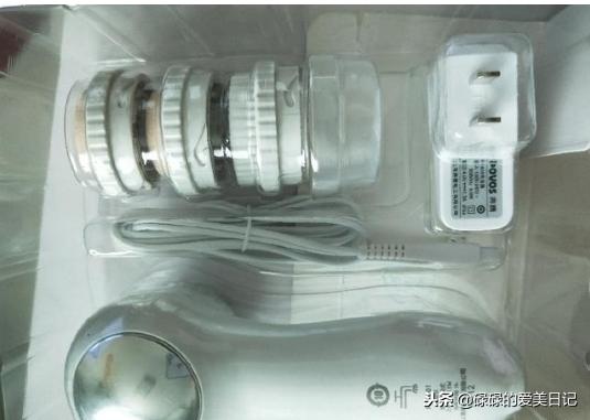 洗脸仪器哪个牌子最好,洗脸神器哪个性价比高