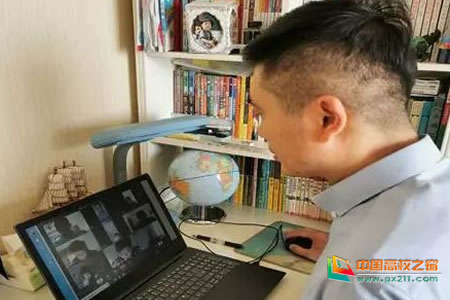 大连东软信息学院差评,大连东软信息学院三期