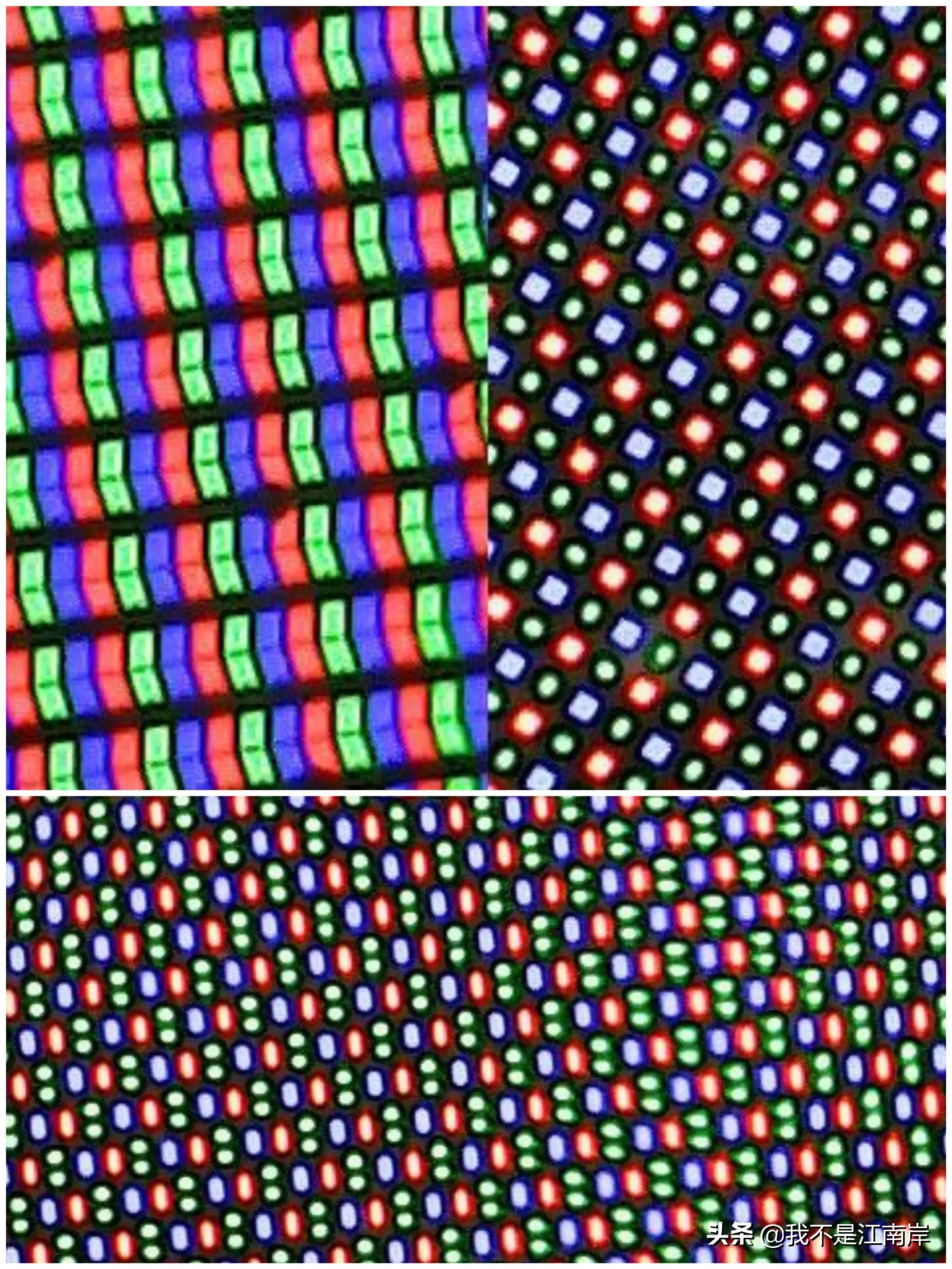 产品电子码的英文缩写,电子产品行业英文简称大全