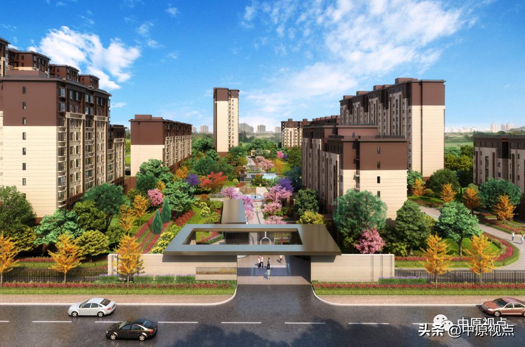 阶层游戏，抢购最后的学区房（附重点区域2020年入学政策）