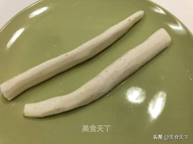 多彩甜酒酿,补气血养颜甜酒酿