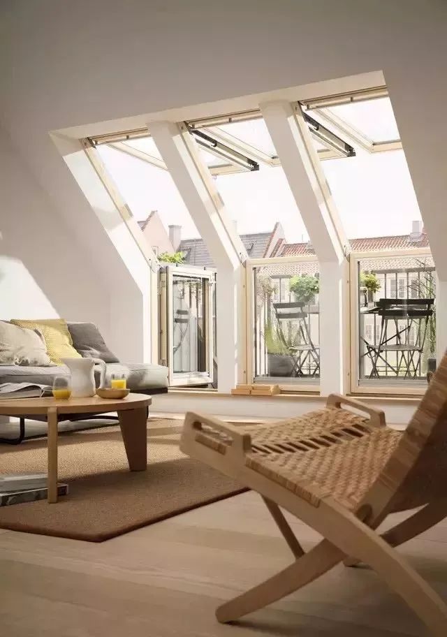 最详细的家装尺寸大全内附干货,家装水电安装尺寸