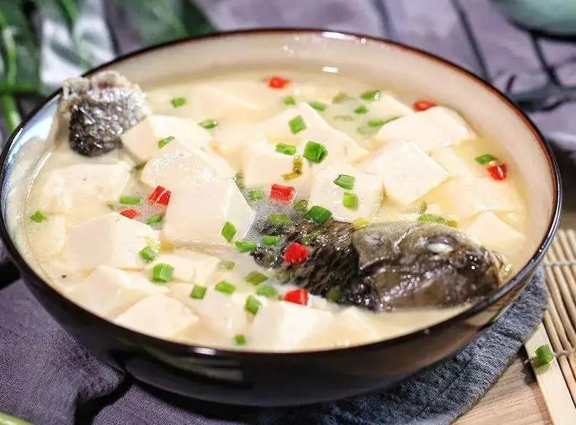 东辰比赛组别,2023年东辰比赛视频