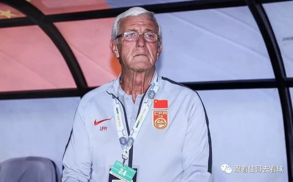 国足世预赛赛程菲律宾直播,国足客战菲律宾能否大比分胜利