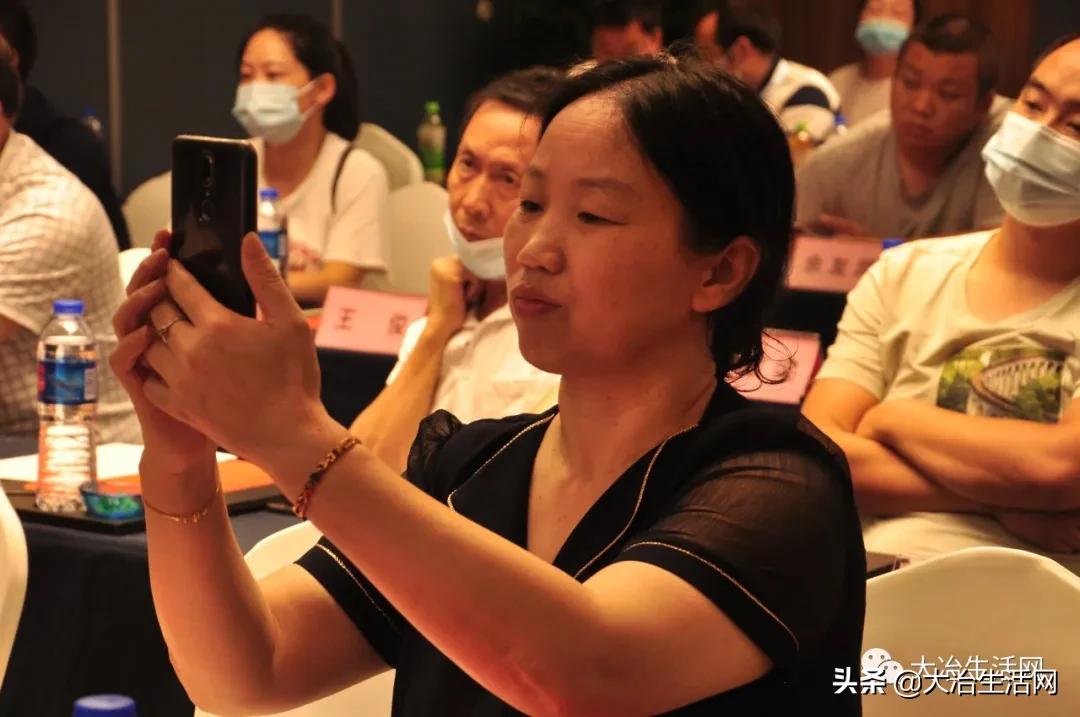 新发展新机遇新希望,新希望迎来新机遇