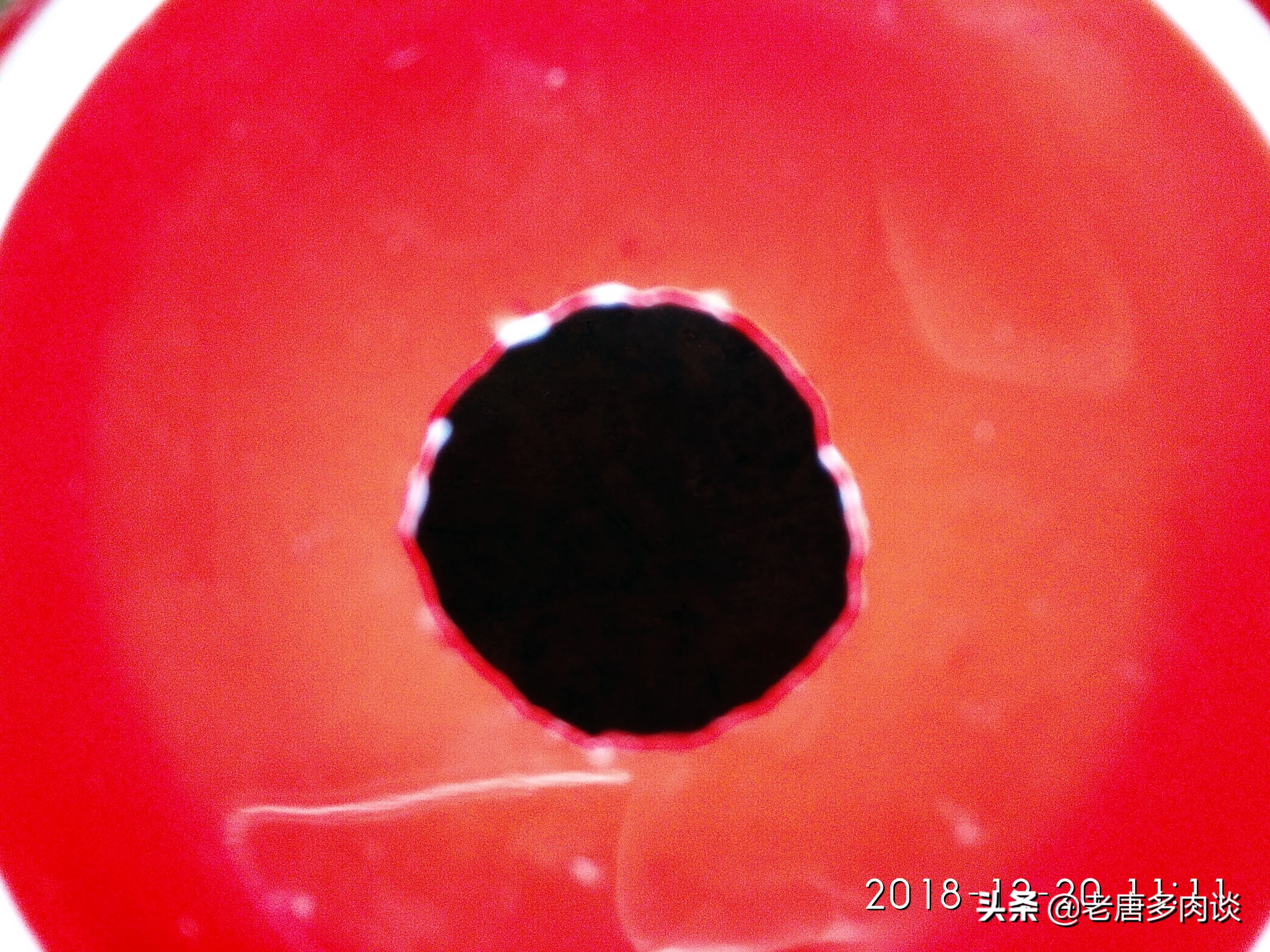 多肉陶瓷盆怎么打孔,陶瓷盆种多肉好不好