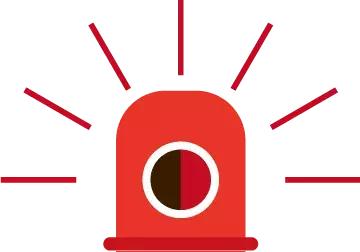 人工流产的恶果,人工流产失败医生责任