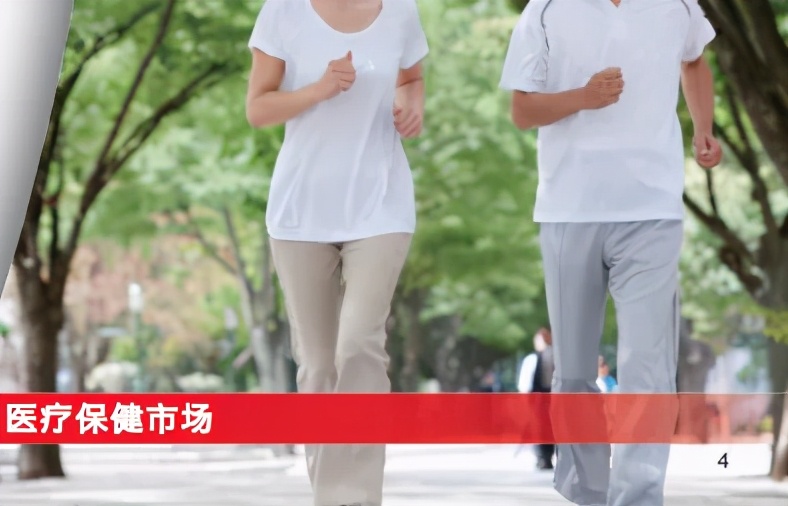 京瓷kyocera打印机tk6708墨盒,京瓷kyocera1025d