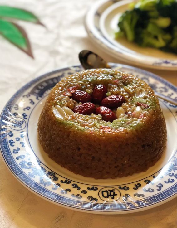 没有硬菜怎么下酒,宁波人吃年夜饭有什么菜