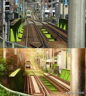 2019鏃ユ湰鍔ㄦ极鍦ｅ湴 (2019鍔ㄦ极鍦ｅ湴)