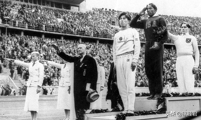 为什么说阿迪达斯和彪马是一家,阿迪达斯和彪马的历史渊源