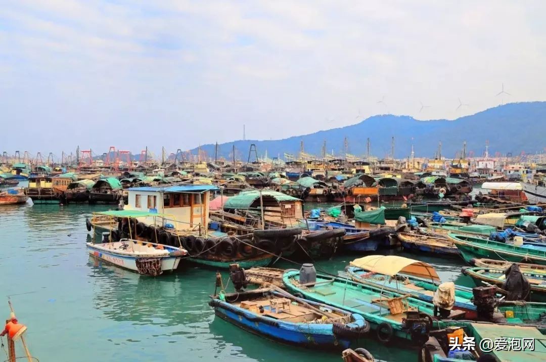 中国最美最好的自驾游线路,五一最火热的自驾游线路推荐