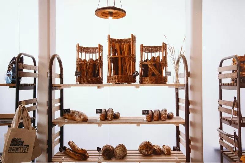 8寸黑森林配方,制作黑森林六寸最佳配方