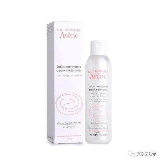 全面注册制实施日期,全面注册制什么时候实施