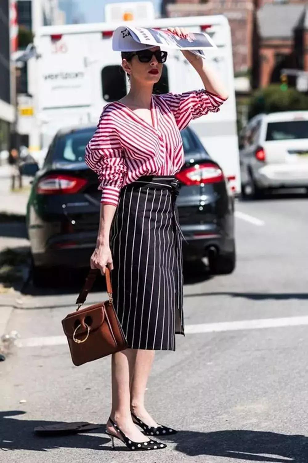 今年最火的10款单鞋,2021春季必买十款女单鞋