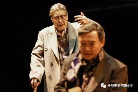 纣王扮演者达奇大口吃肉,老版封神榜纣王妲己名场面