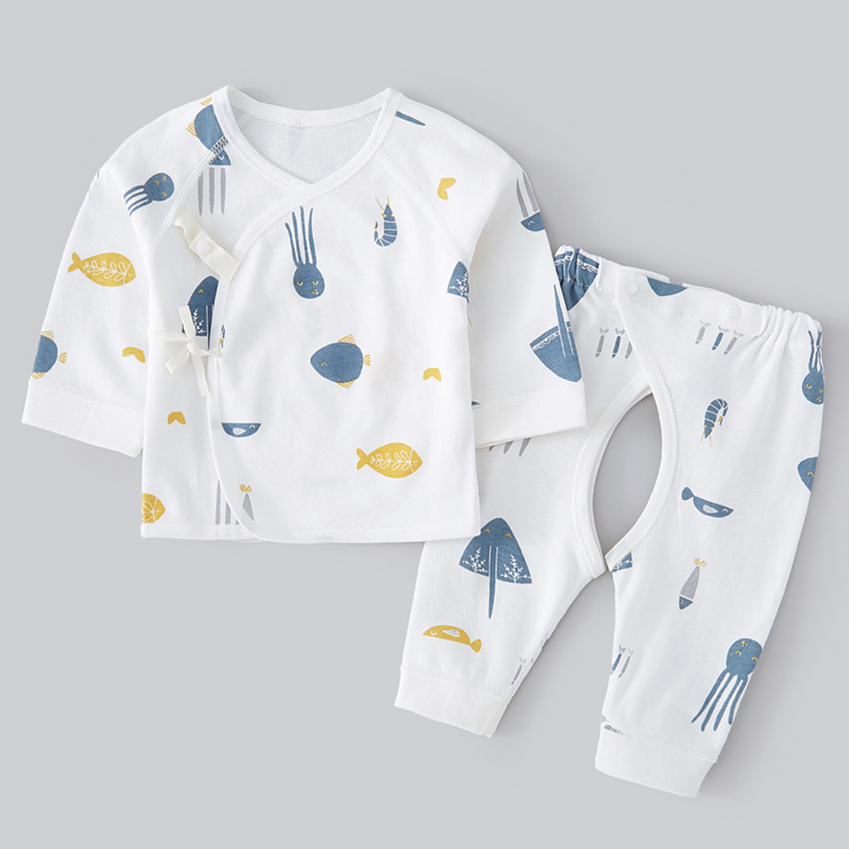 金牌月嫂推荐超实用母婴好物,金牌月嫂推荐