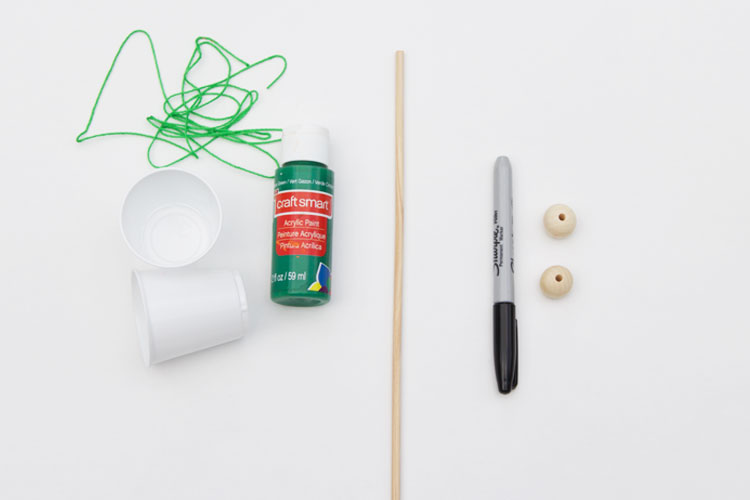 适合全家人一起玩的益智玩具,适合6岁玩的益智玩具做法