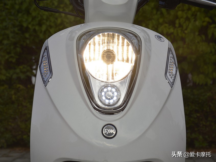 骑士的情人节,骑士情人节礼物