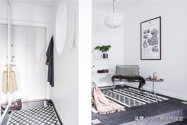 厦门装修报价怎么看,厦门装修费用价目表