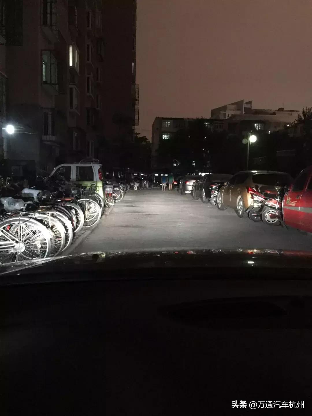 想改大灯但无从下手？你想知道的都在这了！