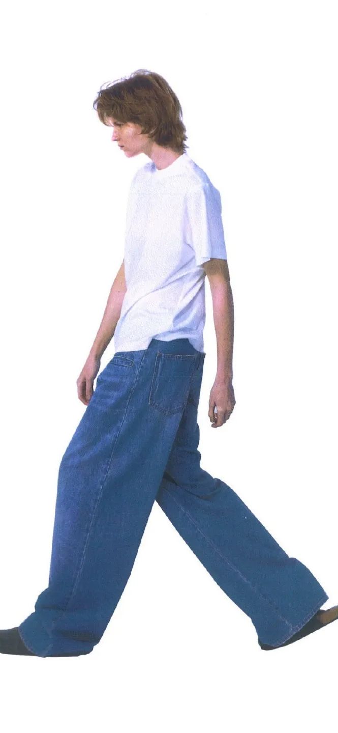 军人聊天背景图可爱女,聊天背景图可爱星黛露