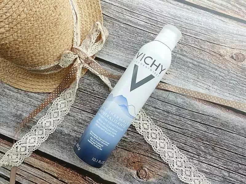 让皮肤发亮的喷雾,抗老补水水润喷雾