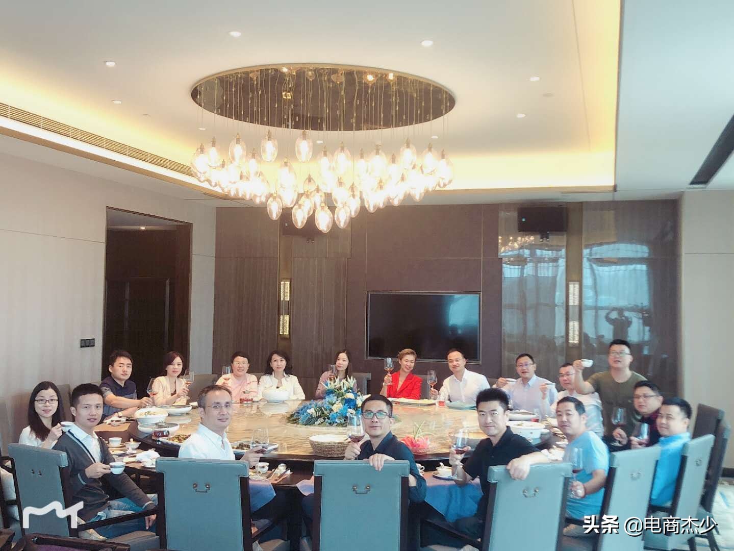 社交电商大洗牌技巧,社交电商矩阵玩法