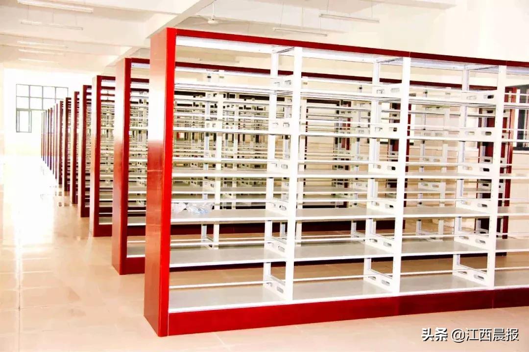 民生与恒大,民生恒大