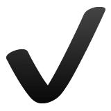 我的法令纹有一道很深细纹怎么办,法令纹长了很多小疙瘩发红咋回事