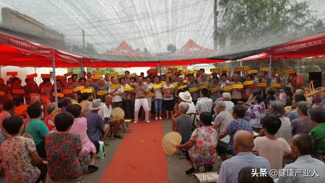 驼奶粉为啥只是网上卖,电销驼奶粉好卖吗