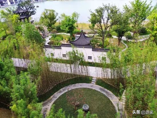 江苏儿童度假乐园水世界,水世界融创无锡水上乐园