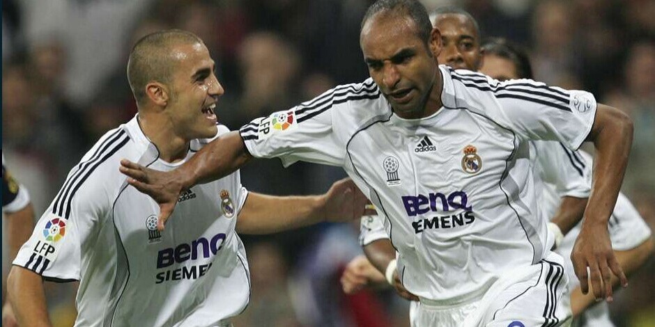 阿扎尔最失败引援,阿扎尔带伤转会