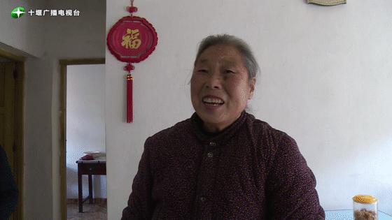 疫情防控物资采购配送方案,疫情防控生活物资配送管理