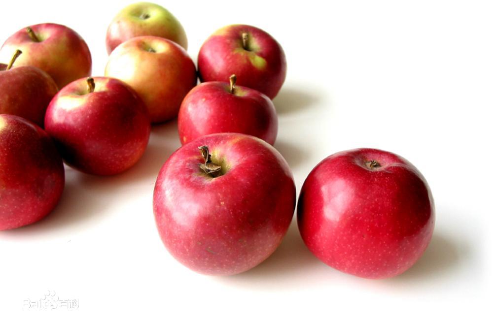 防水苹果电脑,苹果电脑防护用品