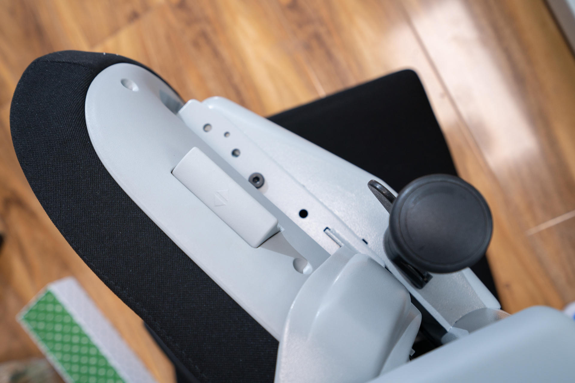 ue涓轰綘鎾戣叞,ue妞呭瓙璇勬祴