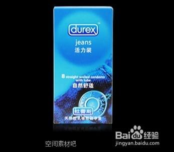 杜蕾斯双重保险多厚,杜蕾斯四种装有什么区别