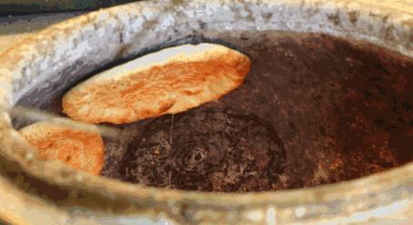 *疆新**克州，向全世界发出邀请！即将涌来大批人马