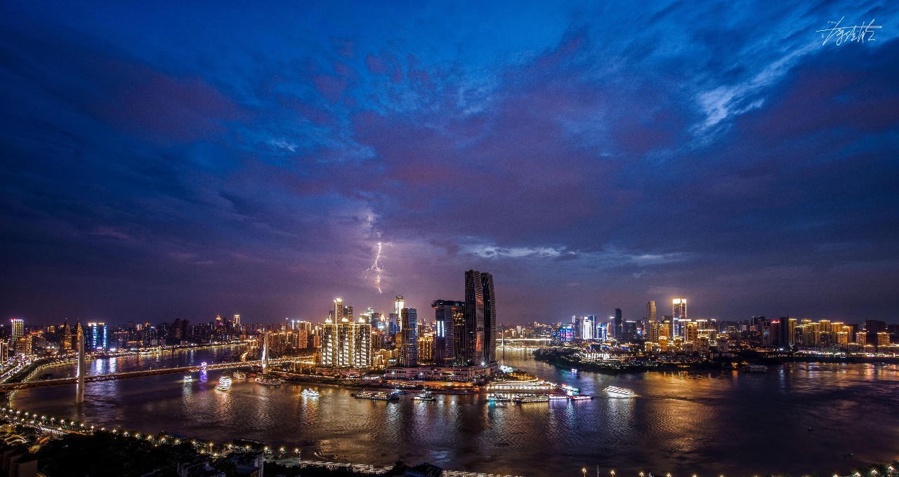 重庆来福士有多少家,重庆来福士1楼店面