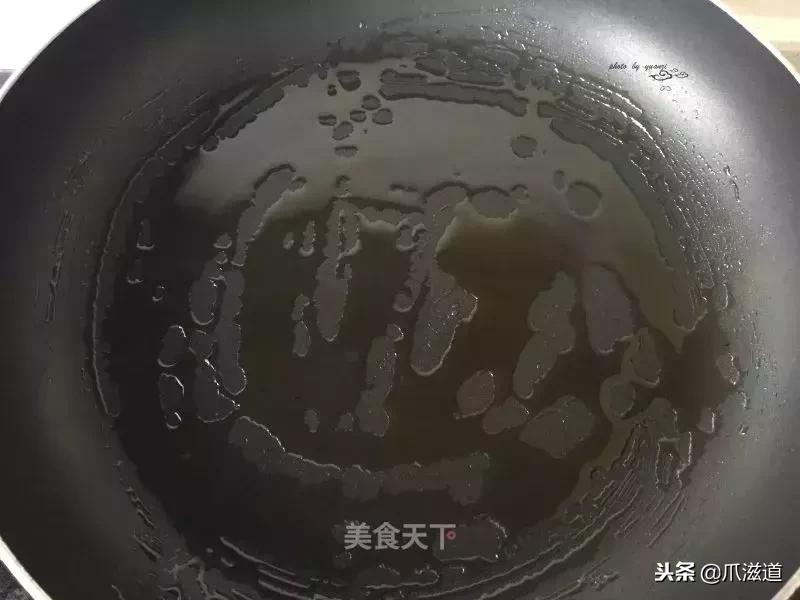 带鱼这样做又香又酥脆,带鱼怎么做不腥气好吃