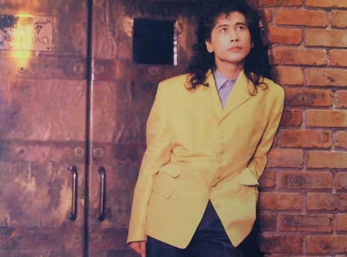 男流行歌曲三十首经典,男生经典歌曲排行榜前100首