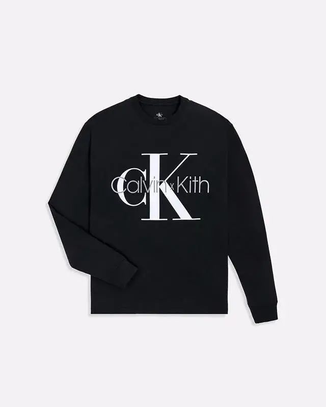 kithxck联名系列,kith联名clarks