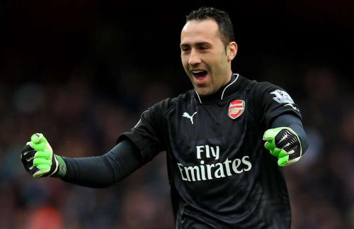 罗本转会曼联成功了吗,切尔西官方宣布离队名单