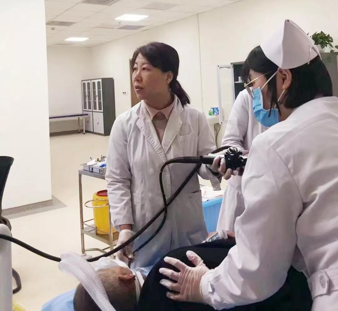 太原市中心医院汾东院区开诊,汾东医院开诊时间