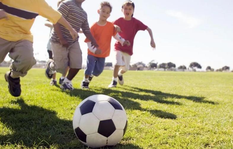 许家印金元足球讲话视频,许家印金元足球最高年薪