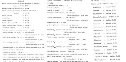 神仙水是不是智商税测评,测评神仙水