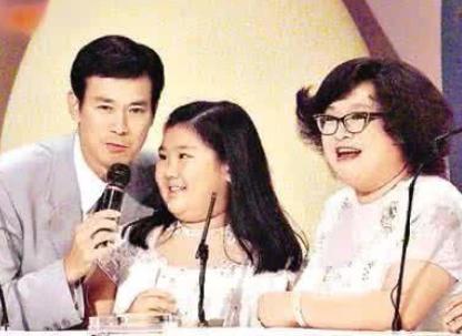 瀹濆疂韬潗鐦﹂暱,瀹濆疂闀垮ぇ濡堝鍙樼槮