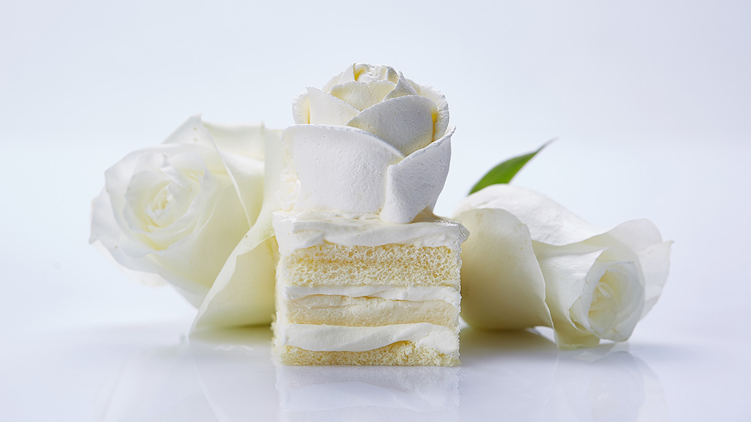 21cake文案谁写的,21cake蛋糕文案