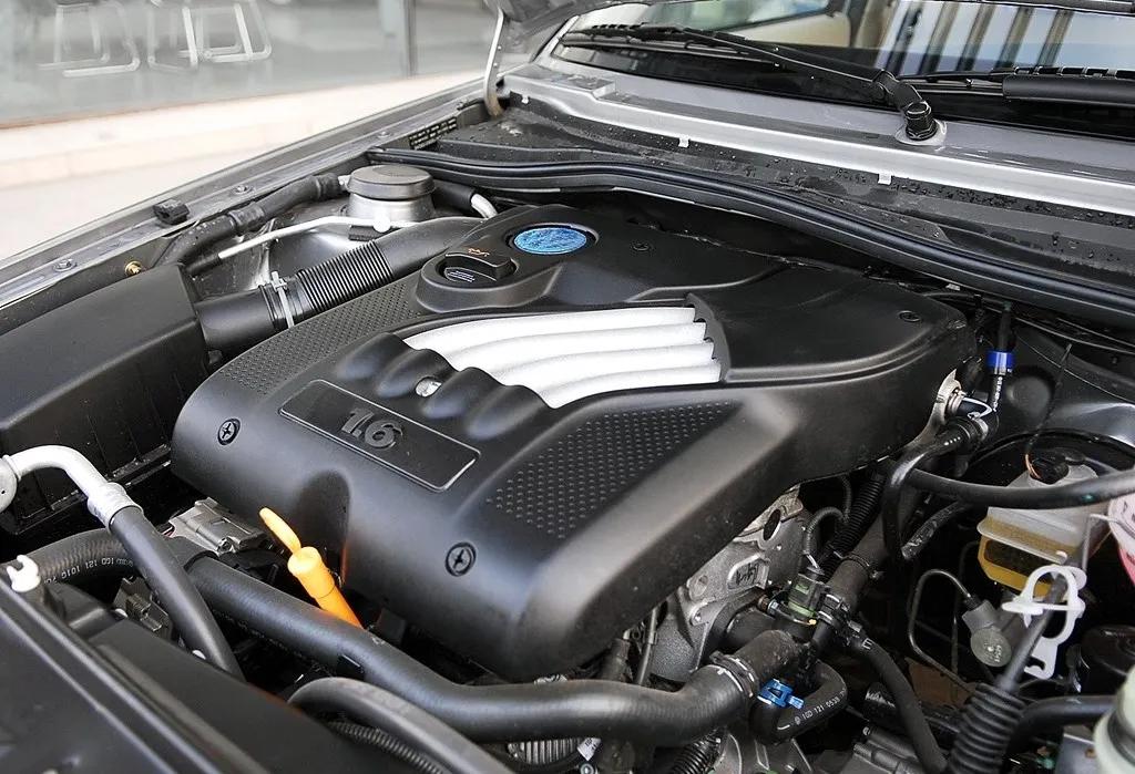 7000元神车,7000块能买到的车